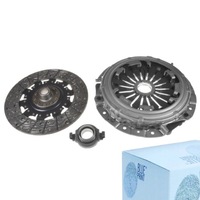 фото thumb №1, Сцепление комплект do opel monterey b 3.0 dti