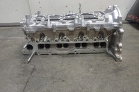 фото thumb №6, Головка honda hrv 12100-rsx-zs00