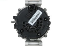 фото thumb №4, Генератор as-pl a3167 valeo