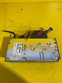 фото thumb №7, Audi a4 b8 - підсилювач радіо 8t1035223a