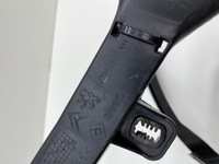 фото thumb №10, Peugeot 508 i джгут трубопровід акумулятор 9672826680