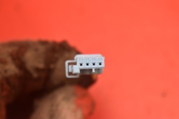 фото thumb №9, Руль мультифункция 96591806zd citroen c4 c 4 1 i 04-08