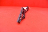 Рычаг дворники задняя 05303787ad dodge caliber 06-12 Недорого, фото thumb