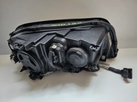 фото thumb №10, Лампа левая передняя volvo xc90 i ксенон 31111190