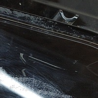 фото thumb №9, Lexus rx 450h 2023 левая сторона лампа передняя