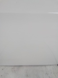 фото thumb №7, K905 дверь правый перед bmw e90 lift alpinweiss 3