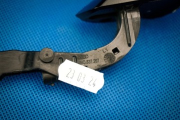 фото thumb №13, Ручка наружная audi a7 4k a8 4n0837207 lz7s