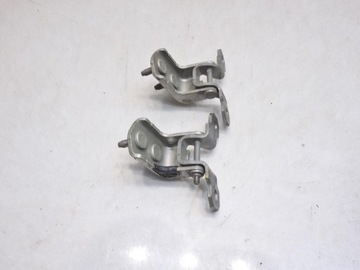 фото thumb №7, Петля петлі двері лівий зад mv190 espace iv