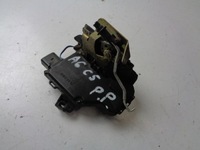 фото thumb №2, Замок двері праві перед audi a6 c5