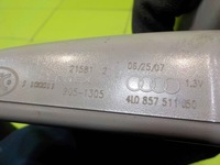фото thumb №4, Audi q7 4l 07r зеркало заднего вида 4l0857511j50