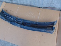 фото thumb №10, Жабо пластиковий do toyota prius ii 2003-