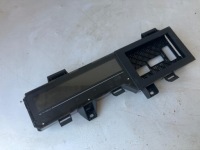 фото thumb №1, Счетчик приборы scenic iii 1.5 dci 248108063r