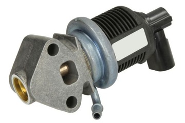 фото thumb №4, Abakus клапан egr 1.4 audi a2 seat arosa cordoba