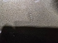 фото thumb №10, Дверь левая перед audi e-tron 4ke