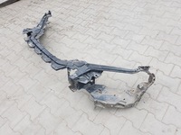 фото thumb №4, Volvo v40 ii 12-19r pas передній підсилювач