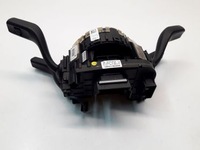 фото thumb №7, Porsche boxster 987 carrera 997 перемикач комбінований стрічка 99761329102