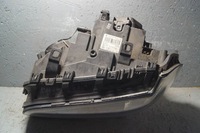 фото thumb №11, Лампа лівий перед bmw x3 e83 lift ксенон s888