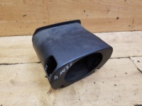 фото thumb №1, Захист корпус замка запалювання колонки toyota rav4 i