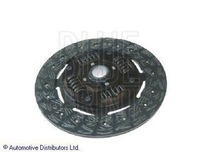 фото thumb №9, Блакитний print adm53142 диск зчеплення