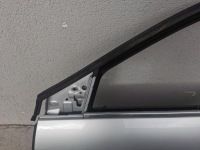 фото thumb №6, Дверь левый перед renault laguna iii 07-14 eu