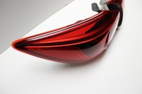 фото thumb №8, Mazda 3 bm - лампа ліва задня led 2013+