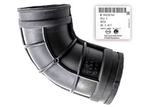 фото thumb №16, Шланг filta воздуха astra g h zafira a 1.7cdti 2.0 di 90530766