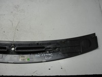 фото thumb №6, Жабо внутреннее freemont dodge journey 08r.