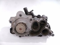 фото thumb №7, Seat arona 2019 1.0 бензин насос wody 04e121042l