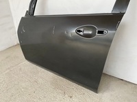 фото thumb №9, Mazda 2 2007-2014r новое оригинальные дверь передние левая