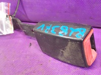 фото thumb №1, Audi a2 99-05 кліпса замок поперечина правий перед 8z0857755f