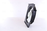 фото thumb №13, Вентилятор радиатора honda cr-v 95- 2.0 i 16v