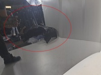 Bmw x2 u10 2025 набір передній rhd Оригінал, фото thumb