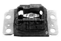 фото thumb №6, Подушка sil. ford mondeo- galaxy 1.8tdci 06-