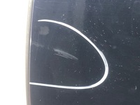 фото thumb №12, Двері лівий задня lexus gs хетчбек 05-12