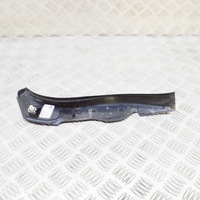 фото thumb №5, Bmw 7 g11 g12 2016 левая сторона молдинг pod фара задняя