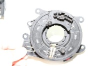 фото thumb №7, Стрічка подушка безпеки подушок повітряних шлейф bmw x3 e83 e39 8379091