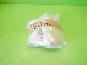 фото thumb №7, Подголовник левый зад задний mercedes w211 sedan 02-06