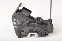 фото thumb №7, Kia rio iv замок дверь левый задняя задний 6pin 813a0-h8020