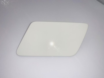 фото thumb №13, Заглушка склоомивача vw polo 5 6r oem нова 6r0955109a