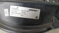 фото thumb №5, Audi a8 d3 сабвуфер динамік bose 4e0035412a