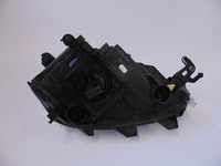 фото thumb №7, Лампа ліва full led vw t-roc t roc 2ga941035p