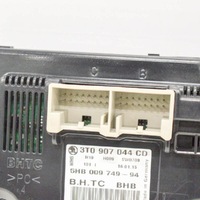 фото thumb №6, Skoda yeti 5l 1.2i 77kw блок кондиціонера 5hb009749 3t0907044cd 2015