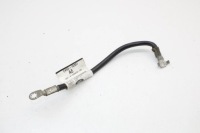 Купить Клемма минусовая land rover range rover sport ii l494 ck5210307ae 33691574, фото thumb