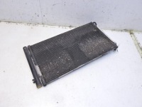 Радиатор кондиционера bmw 3 e91 2.0 d 6930039 с Разборки, фото thumb