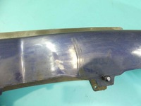 фото thumb №16, Бампер перед mazda premacy 01-05 lift