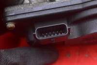 фото thumb №8, Дросельна заслінка sera526-01 rme60-16 infiniti fx35 1 i 3.5 v6 307 km 06-08