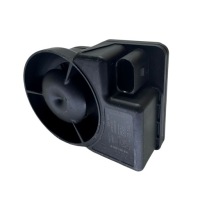 фото thumb №1, Porsche cayenne 92a 2014 клаксон 99163741901