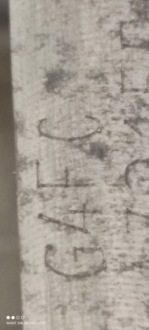 Купити Wał колінчастий номінал kia hyundai_1,6 16v_g4fc_sprawdzony, фото thumb