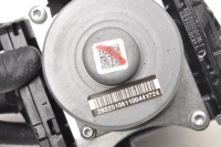 E-partner e-berlingo fiat 600 e насос вакуум вакуум вакуум 2024r 9835028580 Киев, фото thumb