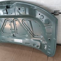 фото thumb №10, Капот dacia spring 21-